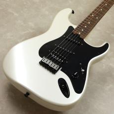 Charvel Jake E Lee Signature Pro-Mod So-Cal Style 1 HSS HT RW_2