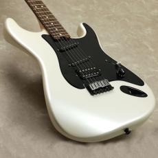 Charvel Jake E Lee Signature Pro-Mod So-Cal Style 1 HSS HT RW_3