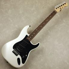Charvel Jake E Lee Signature Pro-Mod So-Cal Style 1 HSS HT RW_4