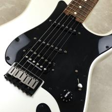 Charvel Jake E Lee Signature Pro-Mod So-Cal Style 1 HSS HT RW_5