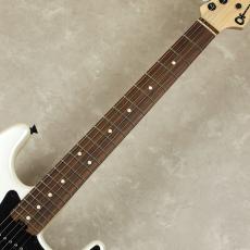 Charvel Jake E Lee Signature Pro-Mod So-Cal Style 1 HSS HT RW_6