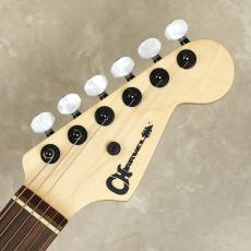 Charvel Jake E Lee Signature Pro-Mod So-Cal Style 1 HSS HT RW_7