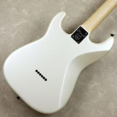 Charvel Jake E Lee Signature Pro-Mod So-Cal Style 1 HSS HT RW_8