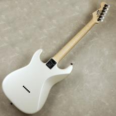 Charvel Jake E Lee Signature Pro-Mod So-Cal Style 1 HSS HT RW_9