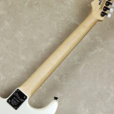 Charvel Jake E Lee Signature Pro-Mod So-Cal Style 1 HSS HT RW_10
