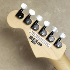 Charvel Jake E Lee Signature Pro-Mod So-Cal Style 1 HSS HT RW_11