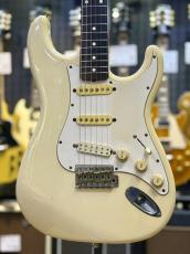 Fender Japan ST62M【中古】【3.27Kg】