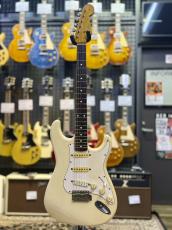 Fender Japan ST62M【中古】【3.27Kg】_2