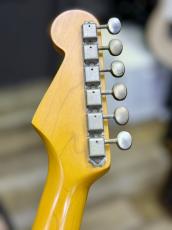 Fender Japan ST62M【中古】【3.27Kg】_4