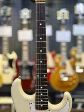 Fender Japan ST62M【中古】【3.27Kg】_5