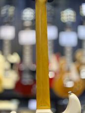Fender Japan ST62M【中古】【3.27Kg】_6