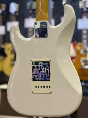 Fender Japan ST62M【中古】【3.27Kg】_7