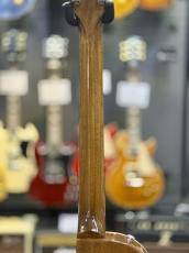 Gibson Les Paul Standard '50s P90 Gold Top【4.06Kg】_6