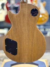 Gibson Les Paul Standard '50s P90 Gold Top【4.06Kg】_7