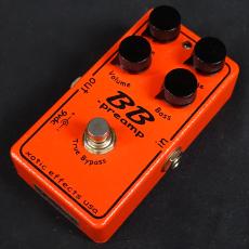XOTiC BB Preamp_2