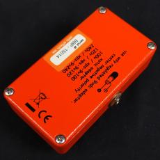 XOTiC BB Preamp_3