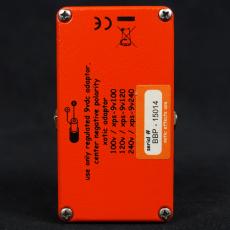 XOTiC BB Preamp_4