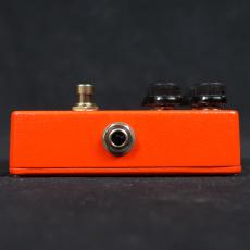 XOTiC BB Preamp_5