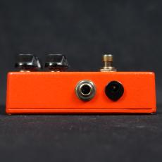 XOTiC BB Preamp_6