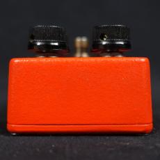 XOTiC BB Preamp_7