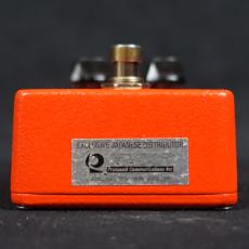 XOTiC BB Preamp_8
