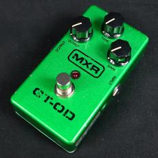 MXR M193 GT-OD_2