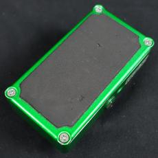 MXR M193 GT-OD_3