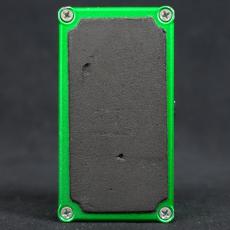 MXR M193 GT-OD_4