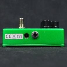 MXR M193 GT-OD_5