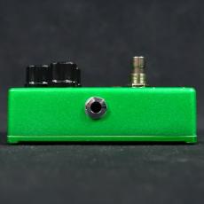 MXR M193 GT-OD_6