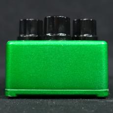 MXR M193 GT-OD_7