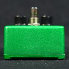 MXR M193 GT-OD_8