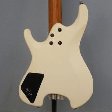 Ibanez ICHI10 Vintage White Matte_2
