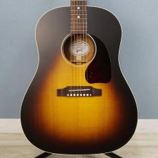 Gibson J-45 Special Satin Vintage Sunburst