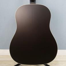 Gibson J-45 Special Satin Vintage Sunburst_2