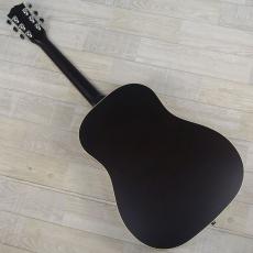 Gibson J-45 Special Satin Vintage Sunburst_6