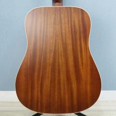Gibson Hummingbird Special Satin Natural_2
