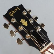 Gibson Hummingbird Special Satin Natural_3