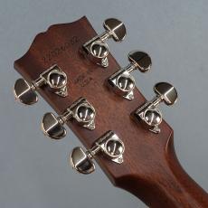 Gibson Hummingbird Special Satin Natural_4