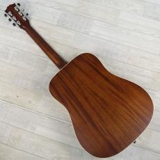 Gibson Hummingbird Special Satin Natural_6