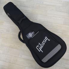 Gibson Hummingbird Special Satin Natural_7
