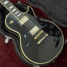 Tokai LC220S BB