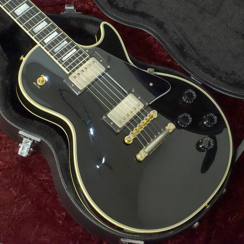 Tokai LC220S BB