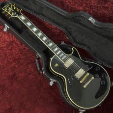 Tokai LC220S BB_2