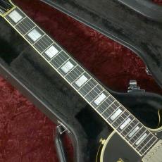 Tokai LC220S BB_3