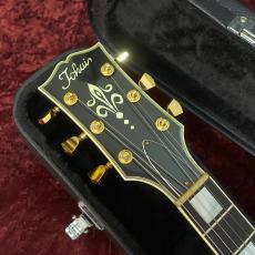 Tokai LC220S BB_4