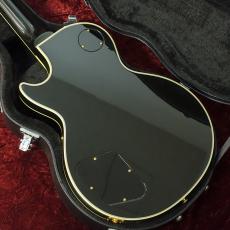 Tokai LC220S BB_5