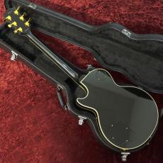Tokai LC220S BB_6