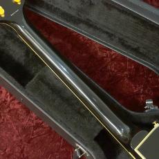 Tokai LC220S BB_7