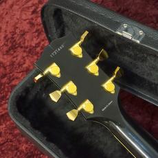 Tokai LC220S BB_8